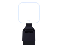 Logitech Litra Glow - 1157798 - zdjęcie 1